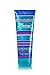 Bath Body Works Merry Marshmallow Kiss 8.0 oz Triple Moisture Body Cream