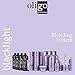Oligo Professionnel - Blacklight 18-in-1 Hair Beautifier for blondes - Vegan - Paraben free - Anti Frizz - Heat Protectant Leave-in Conditioner - Argan Oil - Detangling Hydrating Spray - 8.5oz
