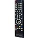 84504503B01 TV Remote Control fit for Almost All SEIKI TV