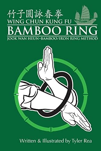 Amazon.com: Wing Chun Vol-1,2,3 DVD Set : Samuel Kwok, Val