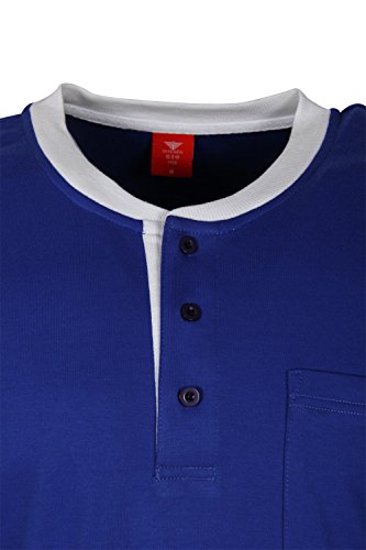 2 Comfort+Sleepwear+Sleeve+Nightshirt+Sleep