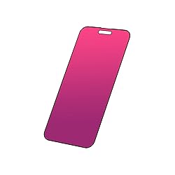 EGKimBa Privacy Screen Protector Compatible with