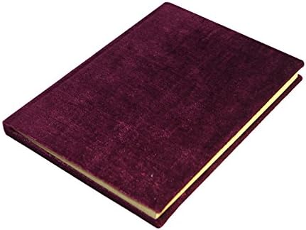 Recycle Paper Handmade Diary Notpad christmas gifts