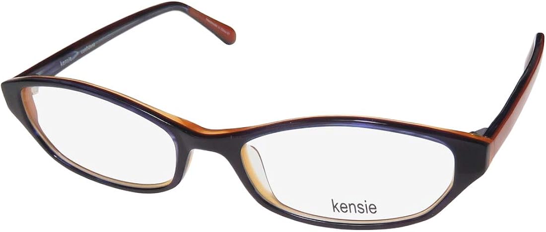 affordable glasses frames