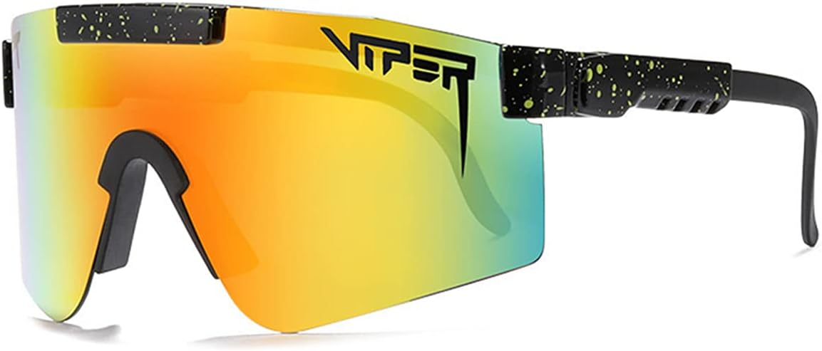 Pit Viper Sunglasses For Men Women Pit Vipers Uv400 Polarized Cycling Glassesc6 Glasses Goggles Shop Clearance - Wwwkleveringcom Pit Viper Sunglasses For Men Women Pit Vipers Uv400 Polarized Cycling Glassesc6 Glasses Goggles Shop Clearance - Wwwkleveringcom