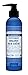 Dr. Bronner's Peppermint Hair Style Crème (6 oz)