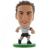 Soccerstarz Germany International Figurine Blister Pack Featuring Philipp Lahm