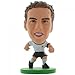 Soccerstarz Germany International Figurine Blister Pack Featuring Philipp Lahm