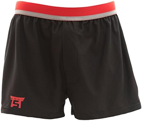 Men's Boxers
