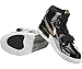 Jordan Air Legacy 312