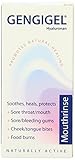 Gengigel Mouthwash 150Ml - X 3 Pack Savers