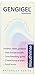 Gengigel Mouthwash 150Ml - X 3 Pack Savers