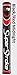 SuperStroke Slim 3.0 Putter Grip, Oversized, Lightweight Golf Grip, Non-slip, 10.50