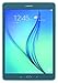Samsung Galaxy Tab A 9.7-Inch Tablet (16 GB, Smoky Blue)