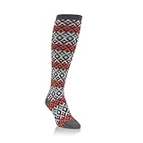 Over the Calf Gallery Fashion Womens Socks - Womens 5-12 - One Size Fits Most