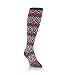 Over the Calf Gallery Fashion Womens Socks - Womens 5-12 - One Size Fits Most