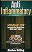 Anti Inflammatory: 2 Manuscripts - Bone Broth Power, Ketogenic Diet (Anti Inflammatory Diets Book 1) by Abraham Shilling
