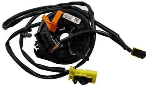 Air Bag Spiral Cable Clock Spring 23381966 Fits Chevrolet GMC Sierra 2500 HD