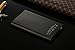 DREAM HO(TM) Black Color Night Vision HD Ultra-thin Large Capacity Battery 5000mah Power Bank DVR Camcorder DV 1080P Mobile Power Bank Spy Camera Hidden Camera Spy Video Camera