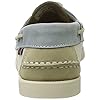Sebago-Mens-Spinnaker-Boat-Shoe
