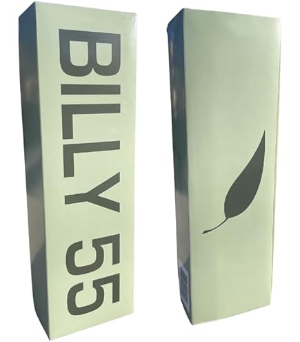 Amazon.com: AMERICAN BILLY