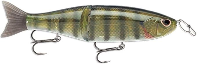 Amazon ラパラ Rapala ストーム アラシ グライドベイト 19cm 691 グリーンギル ラパラ Rapala ルアー