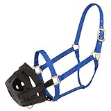 Tough-1 Easy Breathe Muzzle Attachment