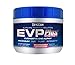 Evogen EVP Plus Raspberry Lemonade - 
Net Wt. 1.08 lbs (490 g)