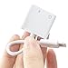TEAMAR z031 Adapter for iPhone 7