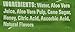 ALO Exposed Aloe Vera Juice Drink, Original + Honey, 16.9 Ounce (Pack of 12)