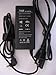 Thor Brand Replacement Ac Power Adapter Cord for Toshiba Satellite Laptop Pc: L755-s5213 L755-s5214 L755-s5216 L755-s5239 L755-s5242 L755-s5242bn L755-s5242gr L755-s5242rd L755-s5243 L755-s5244 L755-s5245 L755-s5246 L755-s5247 L755-s5248 Battery Charger