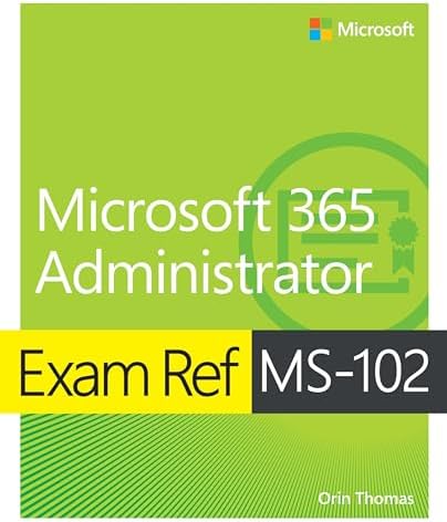 Exam Ref Ms-700 Managing Microsoft Teams: Fisher, Ed