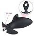 SM Penis Cock Rings - Namee Waterproof Ultra soft Silicone Penis Ring Clitoral Stimulate Prostate Anal Sex Toys for Men Women Couple