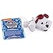 Paw Patrol - Bath Squirter - Water Marshall