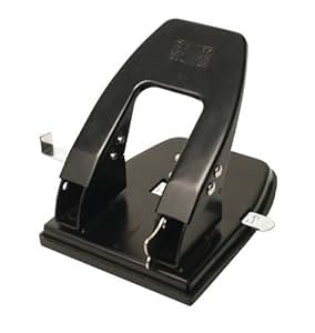 ritch junior lotion use