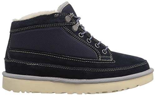 ugg highland field boot