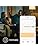 TP-Link - Bombilla Inteligente LED, Bombilla WiFi sin Necesidad de hub, Luz Blanca Cálida Regulable, Compatible con Amazon Alexa y...