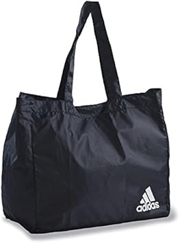 Amazon Co Jp アディダス Adidas トート バッグ Dtu25 1701 メンズ レディース Bq69 ブラック F スポーツ アウトドア Amazon Co Jp アディダス Adidas トート バッグ Dtu25 1701 メンズ レディース Bq69 ブラック F スポーツ アウトドア