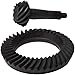 Richmond Gear 4900391 Gear 3.73 Gm 12 Bolt