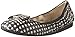 Cole Haan Women's Tali Bow Ballet Flat