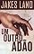 Livro Um Outro Adão
