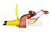 Fisher-Price Nickelodeon Blaze & The Monster Machines, Flaming Stunts Blaze