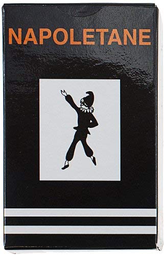 Desconocido Toy Pack