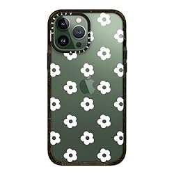 CASETiFY Impact iPhone 13 Pro Max Case [6.6ft Drop
