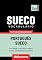 Livro Vocabulário Português Brasileiro-Sueco - 9000 palavras (Brazilian Portuguese Collection Livro 167)
