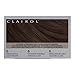 Clairol Natural Instincts Vibrant Permanent Hair Color 6, Fresh Maple, Light Brown 1 Kit