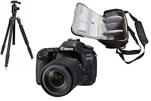 80d camera bag