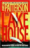 The Lake House by James Patterson