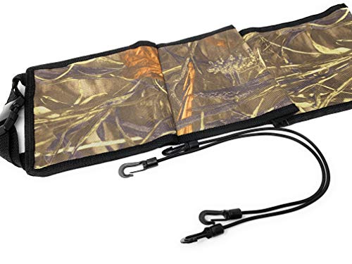 2 Concealed+Seat+Back+Rack+Sling