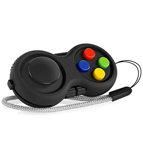 5 Sensory+Fidget+Bundle+DNA+Anxiety+Adults+Calming